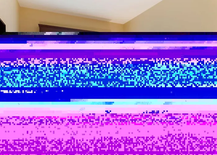 With Wifi - 12154 Lägenhet