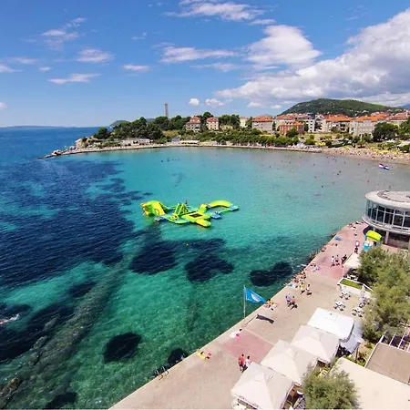 With Wifi - 12154 아파트 *