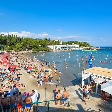 With Wifi - 12154 스플리트