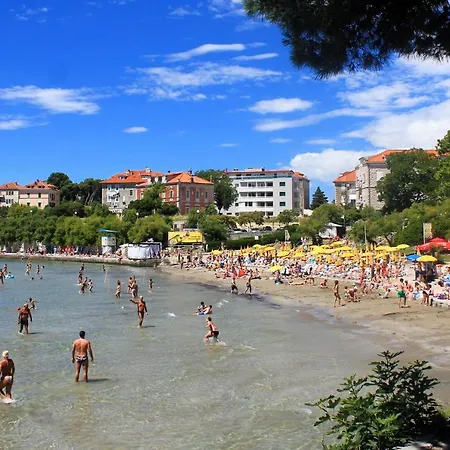 With Wifi - 12154 아파트