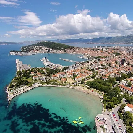 With Wifi - 12154 아파트