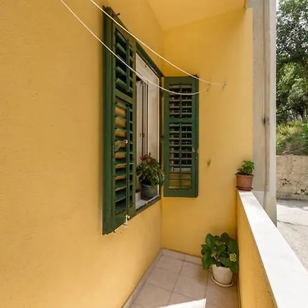 With Wifi - 12154 * 스플리트