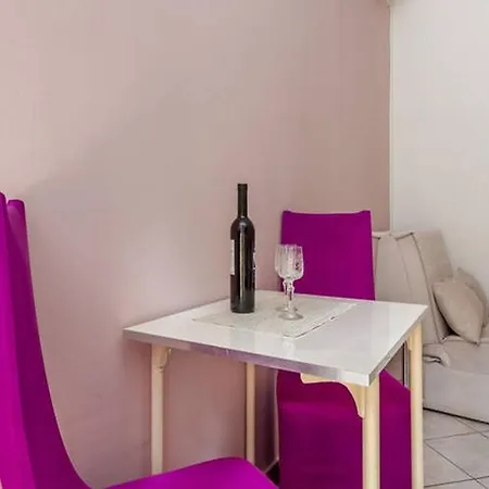 With Wifi - 12154 Apartament