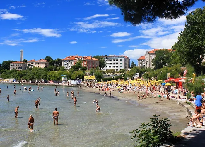 With Wifi - 12154 아파트