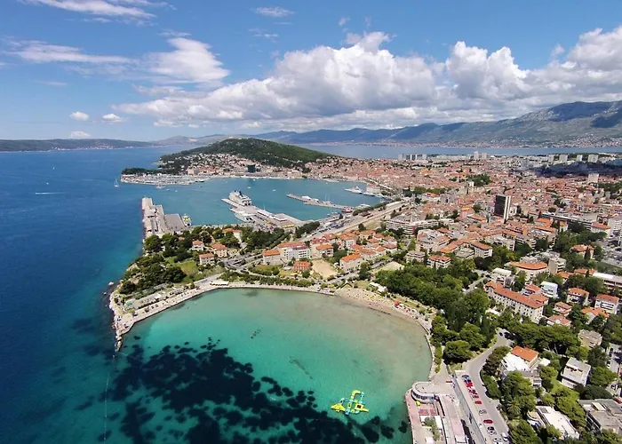 With Wifi - 12154 아파트