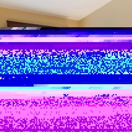 With Wifi - 12154 Appartement